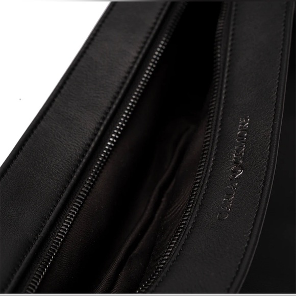 Carla Rockmore MINI SLING BAG - Picture 5 of 7